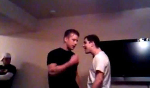 633047_siledzije-youtube-yourfuntower