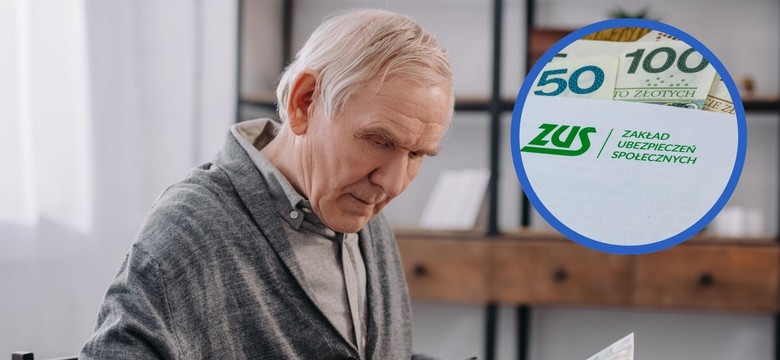 Dodatki do emerytury po 80. roku życia. Komu i jakie dodatki przysługują w 2025 roku?