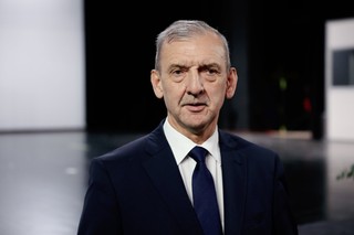 Rok prac nad zmianami w pragmatyce zawodu nauczyciela. Oto co udało ustalić się z MEN