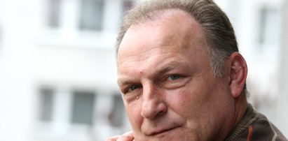 Andrzej Iwan dla "Faktu": Bez Żylety będzie dużo trudniej