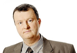 Tomasz Ciach - założyciel, członek zarządu NANOGROUP SA. Ekspert z dziedziny nanotechnologii. Profesor Wydziału Inżynierii Chemicznej i Procesowej Politechniki Warszawskiej, kierownik działu biotechnologii i inżynierii bioprocesowej