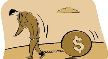 Credit industry bleeds African consumers for 7 years to circumvent rising risk