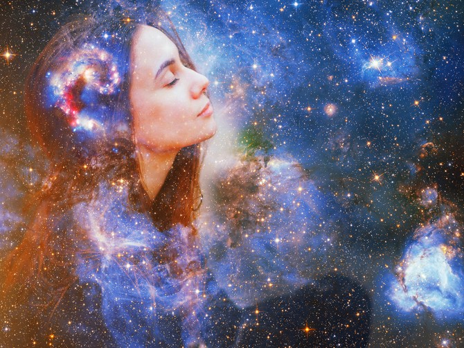 Ruski astrolog Tamara Globa predviđa božiji blagoslov za tri horoskopska znaka