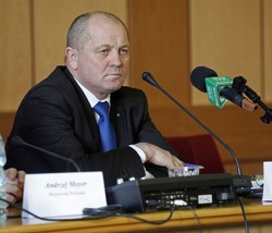 Trzecie ognisko afrykańskiego pomoru świń w Sokółce na Podlasiu