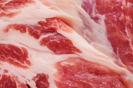 Czesi nakazali wycofanie mięsa z Polski. Wykryto w nim zbyt dużo antybiotyków