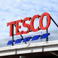 Tesco odchudza sklepy w Polsce. Będą coraz mniejsze