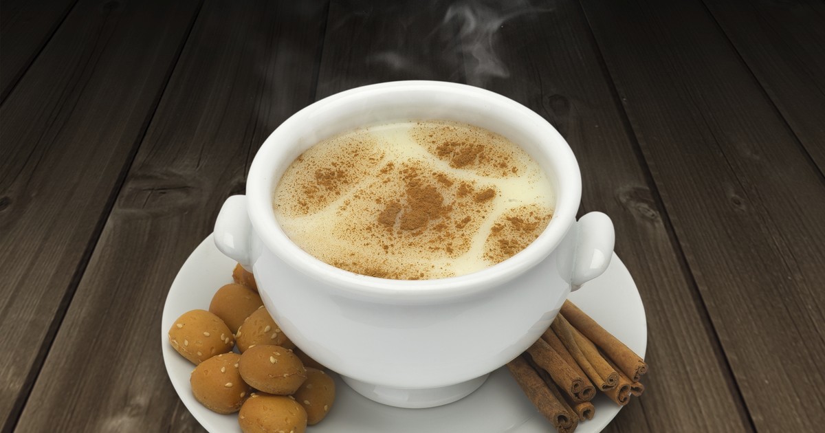 salep-jak-przygotowa-salep-przepis-na-salep