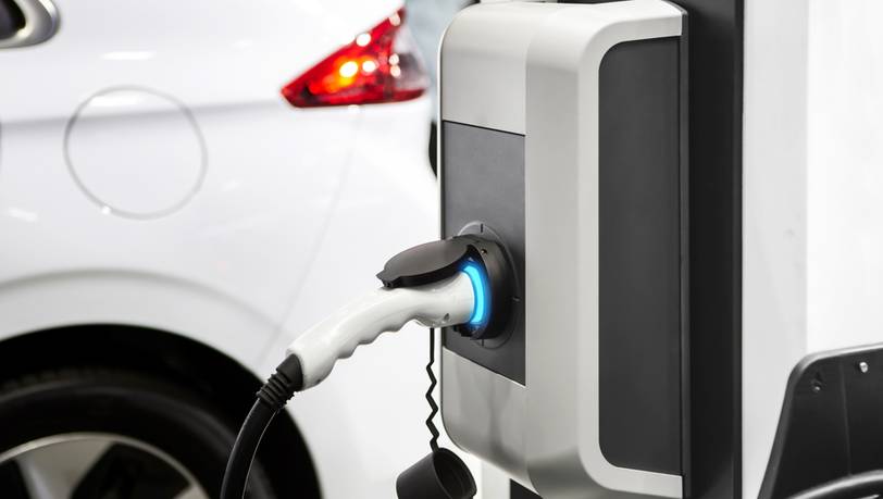 Die beliebtesten 11 kW-Wallboxen bis 500 Euro: Einfaches Laden des E-Autos