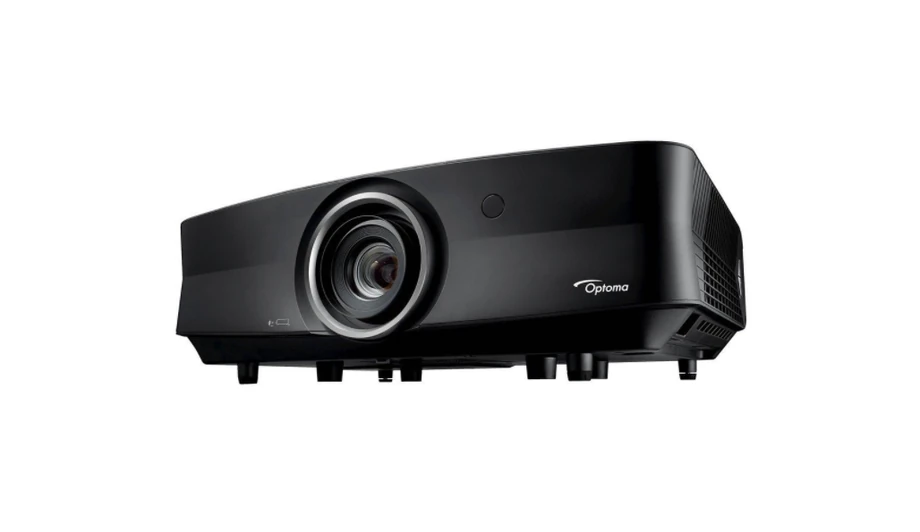 Optoma UHZ65