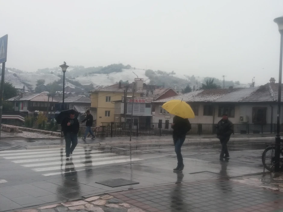 Novi Pazar
