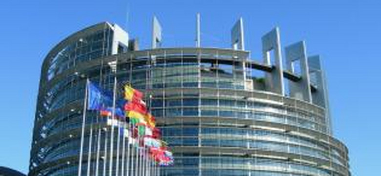 Parlament Europejski: Jest propozycja powołania komisji śledczej ws. Panama Papers