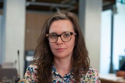 Awantura między posłankami na Twitterze. "Ukradli mi rocznicę powstania"