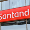 Santander zawiesił duży projekt dotyczący kredytów hipotecznych