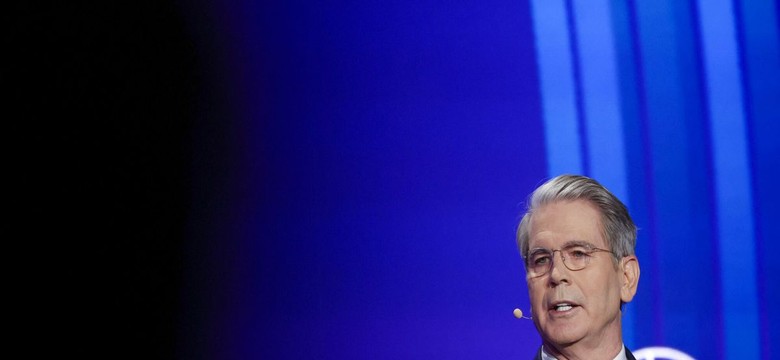 Umowa USA-Ukraina budzi niepokój w Rosji. Waszyngton komentuje: Satysfakcjonujące