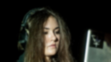 Unsound 2012: Sasha Grey z ATelecine, Ben Frost i Raime [zdjęcia]