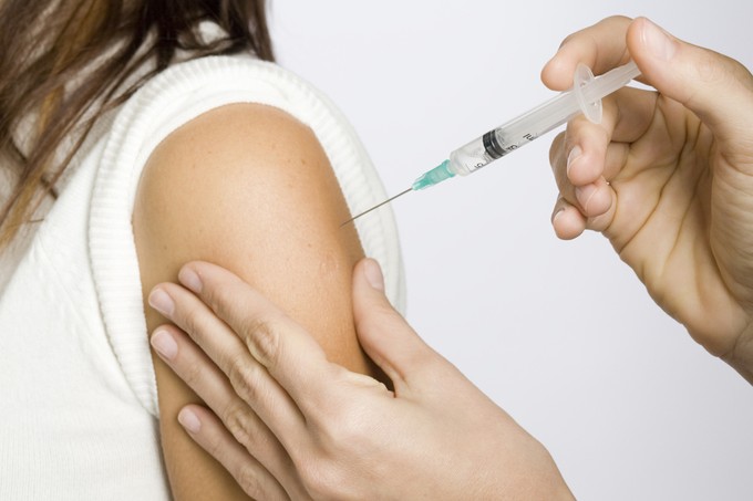Új HPV vakcina: térítésmentesen elérhető oltás