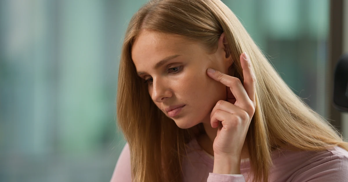 Quiz. 15 pułapek ortograficznych. choćby 7/15 to wynik na poziomie mistrza