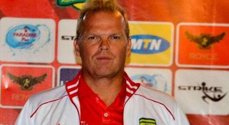 kjetil-zachariassen