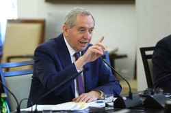 Kowalczyk dla DGP: Żywność droższa, ale wyższej jakości