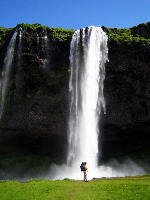 Galeria Islandia, obrazek 3