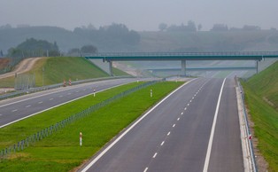 Transport kołowy do Rosji i na Białoruś będzie zamknięty? Fogiel: Oczekujemy tego od UE