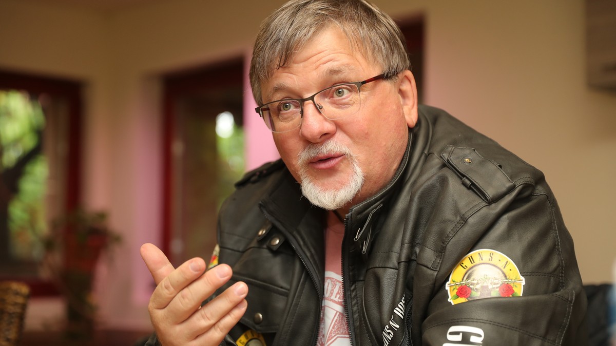 Fordulat Győrben! Dézsi Csaba András meggondolta magát, újraszámoltatják a szavazatokat