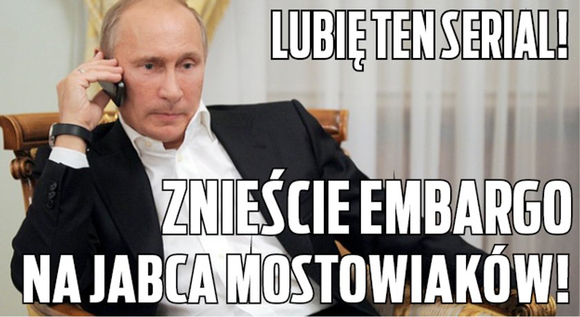 „M jak miłość"