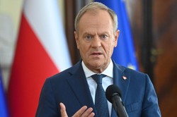 Tusk kandydatem na prezydenta? Jasna deklaracja premiera