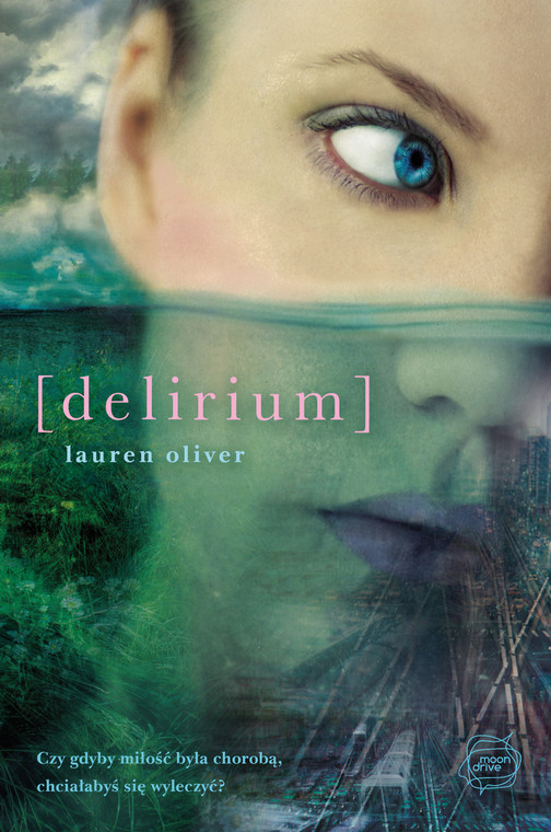 "Delirium"