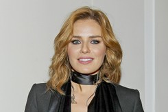 Natasza Urbańska planuje kolejne dziecko? 'Mam jednak nadzieję, że Kalinka będzie miała rodzeństwo'