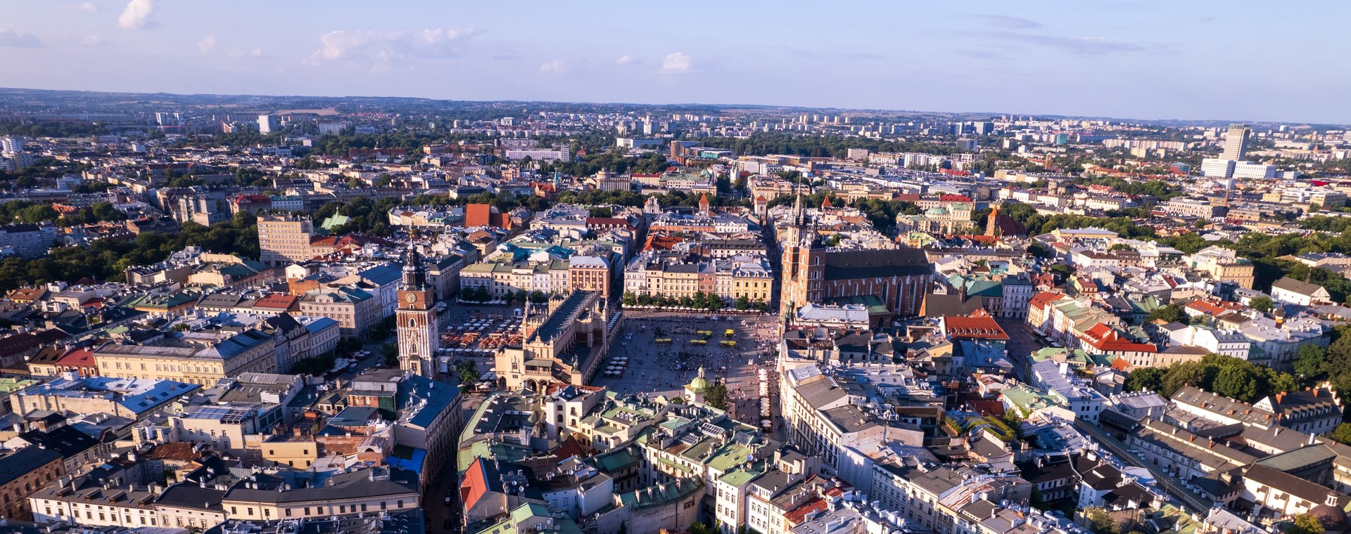 Miasta i gminy muszą zmierzyć się z kolejną rewolucją w VAT, tym razem chodzi o KSeF