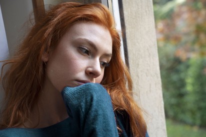 Meddig tart az őszi depresszió? Idáig fajulhat, ha nem kezeli