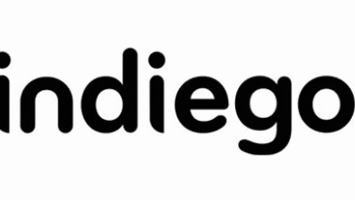 Indiegogo pozwoli zagnieżdżać kampanie na innych stronach WWW