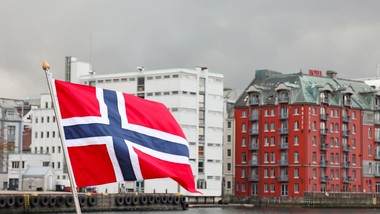 norweski rząd zatwierdził zakup pocisków rakietowych. zostaną wyproduk