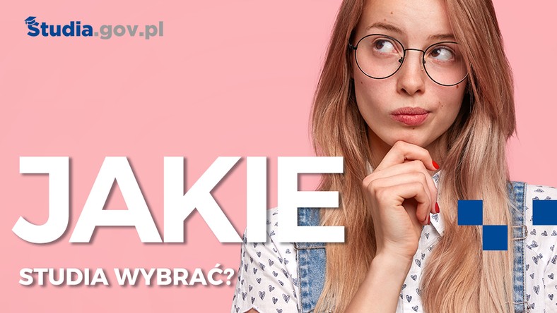 kredyt