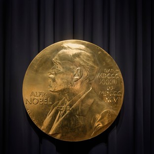 Ezért kapták az idei orvosi Nobel-díjat - itt a válasz, miért nem pusztítja el az immunrendszer a szervezetet