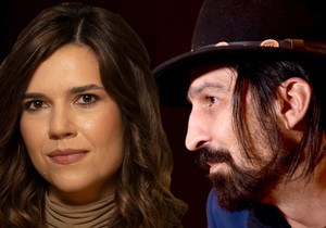 anica lazić i veljko kuzmančević