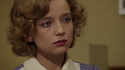 Bardzo trudny quiz z seriali PRL. 20/20 tylko dla mistrzów