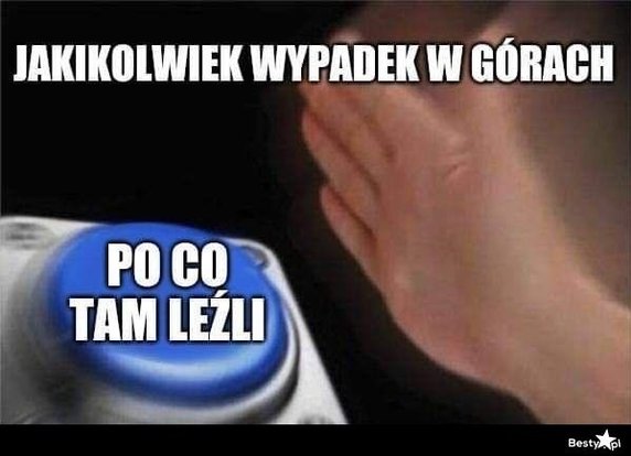 Tydzień w memach