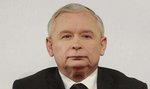 Kaczyński: Po wyborach będę premierem