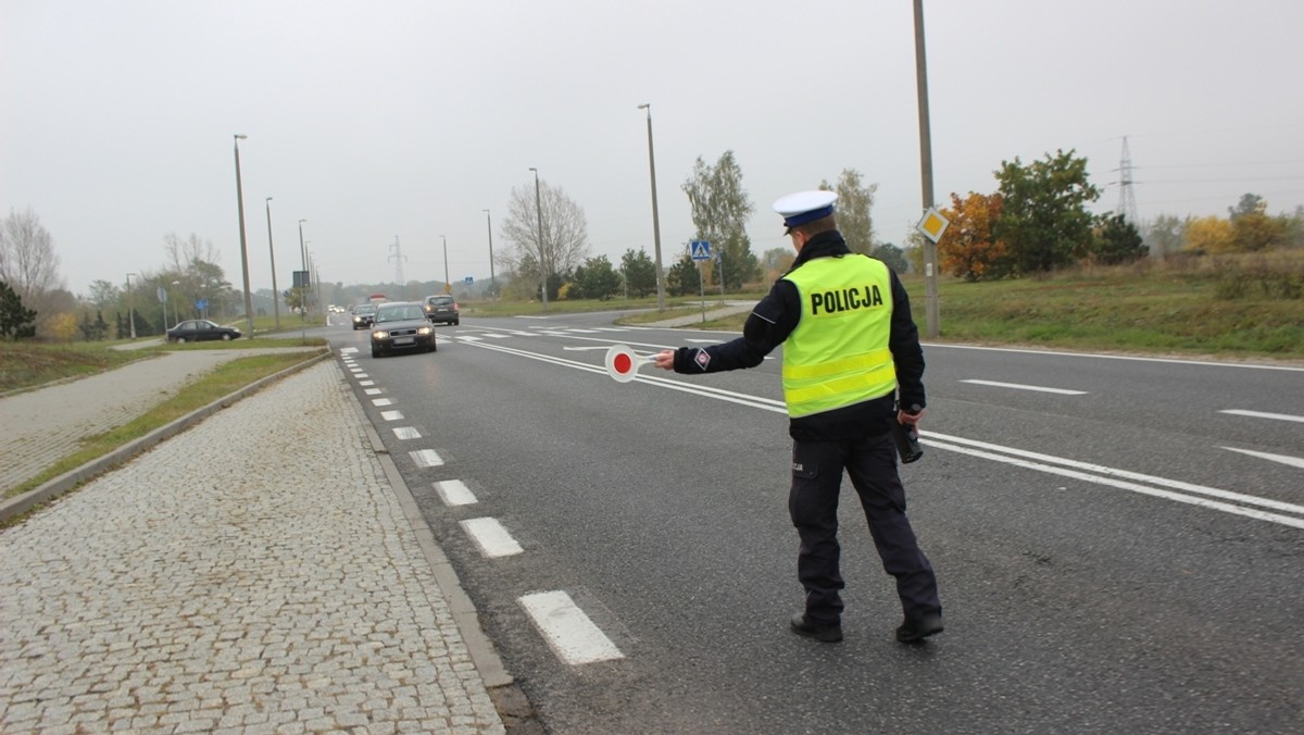 Obowiązkowe nagrywanie interwencji drogowych na kamery, pięć dodatkowych punktów jako bonus dla wzorowych kierowców i wydłużenie czasu na przyjęcie mandatu do siedmiu dni – to tylko niektóre propozycje zmian, które zgłosili posłowie Kukiz'15 w Sejmie. Dzięki nim kierowcy mają dostać więcej praw na drogach.