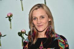 Szczere wyznanie Iwony Guzowskiej. Mówi o 'ciąży, której nie usunęła' i 'szacunku do ojca alkoholika' [FRAGMENT KSIĄŻKI]