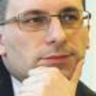 'Rynek polis direct może w tym roku osiągnąć 800 mln zł składek'