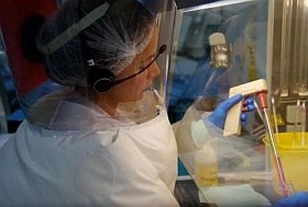 ebola-diagnozis-d00001D87e10876817527
