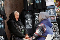 Sankcje nie zabiły rosyjskiej gospodarki