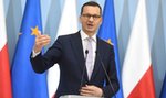 Restrykcyjne obostrzenia w Sylwestra? Zaskakujące słowa premiera Morawieckiego!