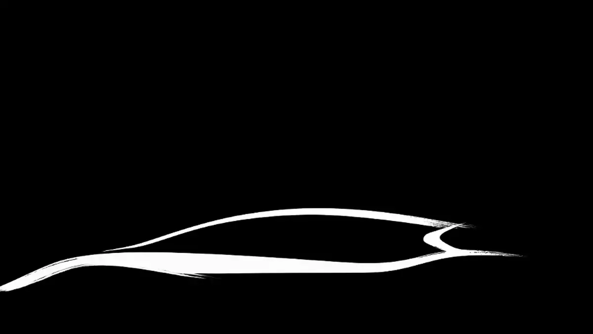 Czym zaskoczy nas Infiniti na Geneva Motor Show 2011?