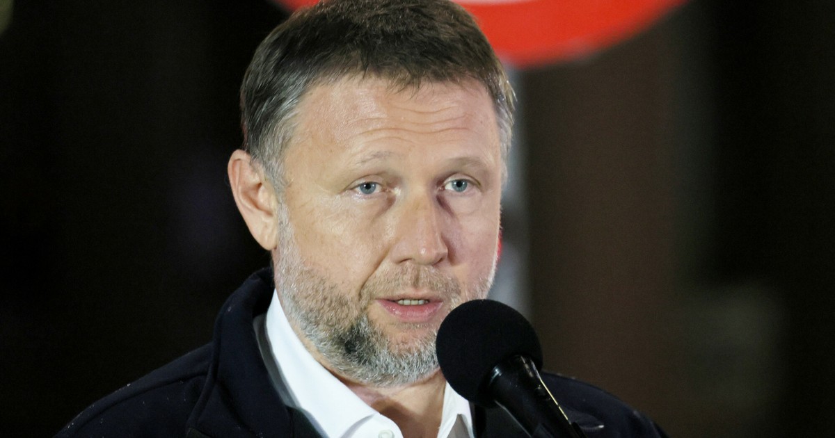 Kiedy przejścia z Białorusią mogą zostać otwarte? Szef MSWiA odpowiada