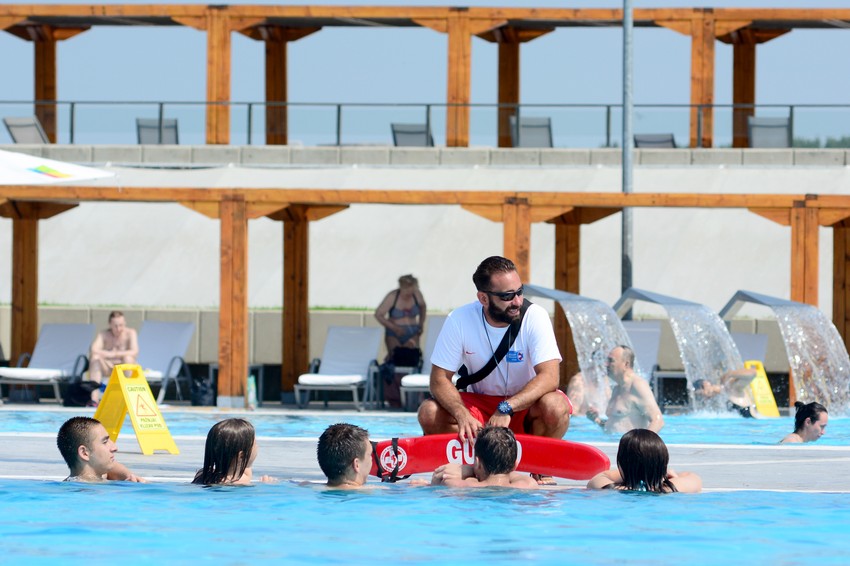 U svaku intervenciju se ulazi hladne glave