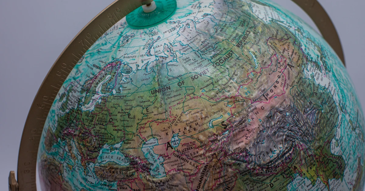 Wielki QUIZ z geografii. Które miasto jest stolicą tego państwa? Łatwo nie będzie